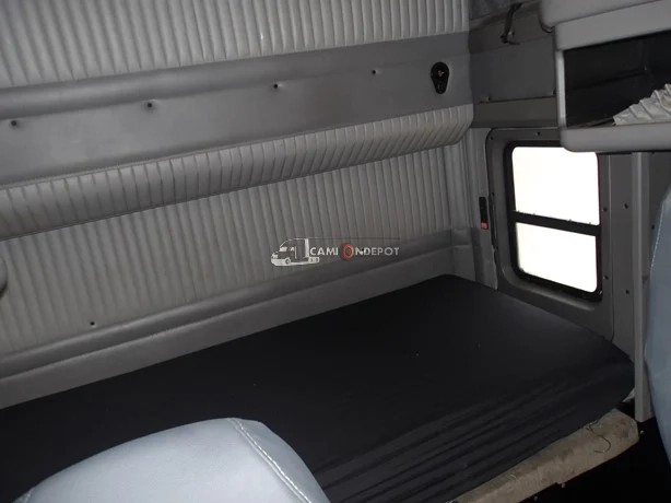 Truck Thumbnail 6