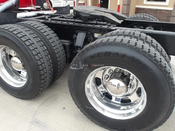 Truck Thumbnail 7
