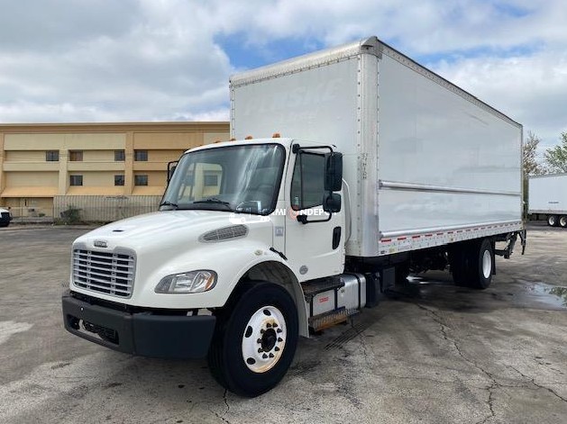 Truck Thumbnail 3