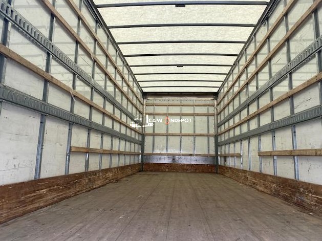 Truck Thumbnail 5