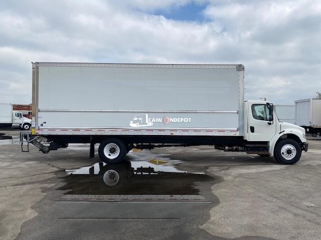 Truck Thumbnail 2