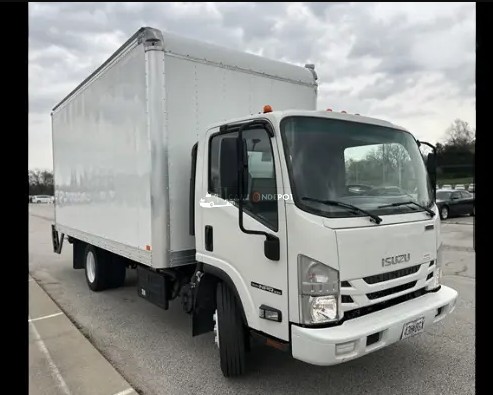 Truck Thumbnail 2