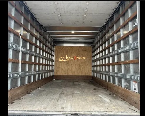 Truck Thumbnail 6