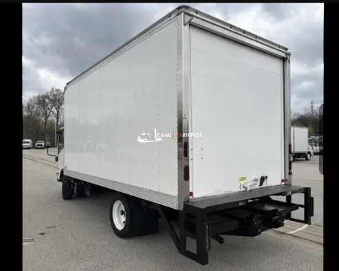 Truck Thumbnail 4