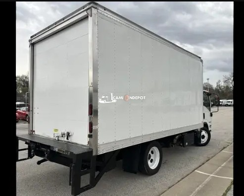 Truck Thumbnail 3
