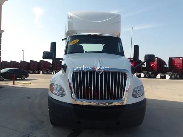 Truck Thumbnail 2