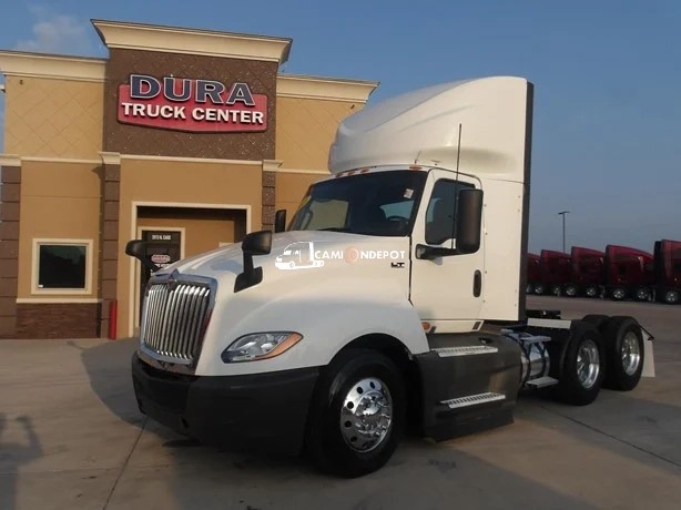 Truck Thumbnail 3