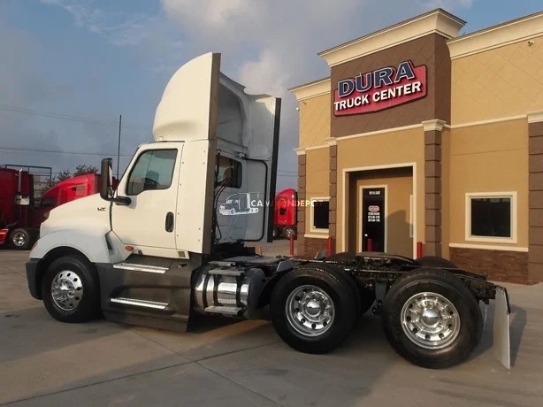 Truck Thumbnail 5