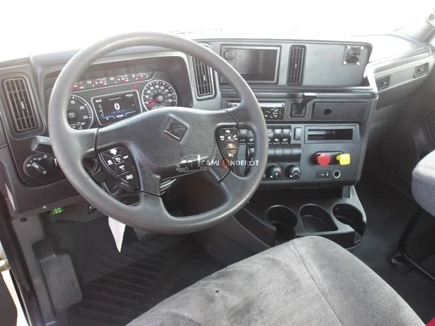 Truck Thumbnail 6