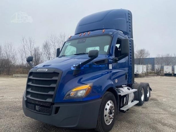 Truck Thumbnail 3