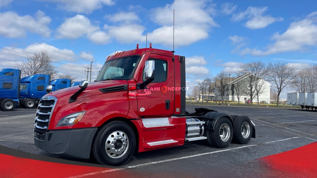 Truck Thumbnail 3