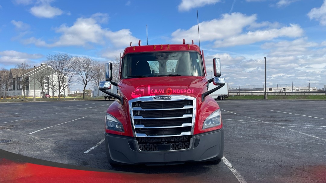 Truck Thumbnail 2