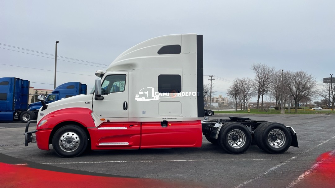 Truck Thumbnail 4