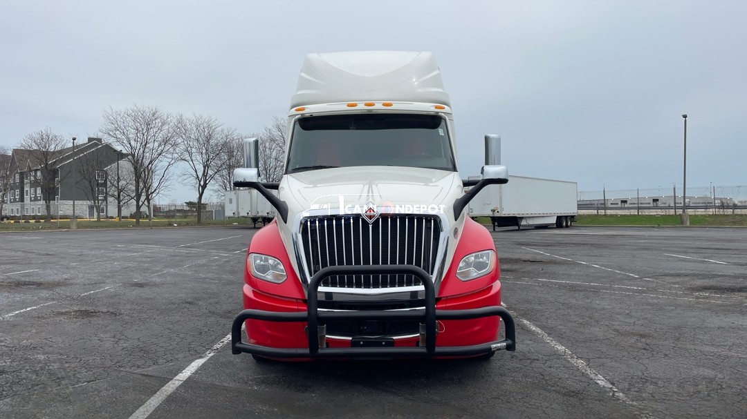 Truck Thumbnail 2