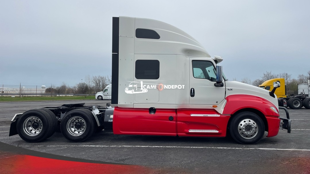 Truck Thumbnail 8