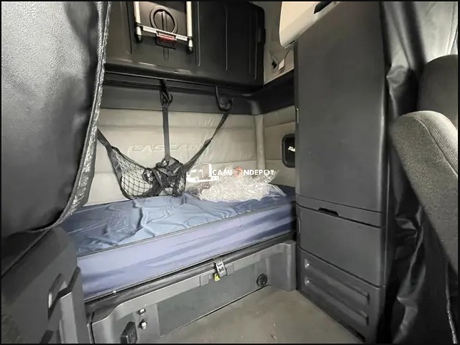 Truck Thumbnail 7