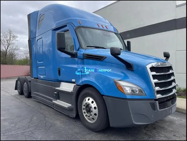 Truck Thumbnail 3
