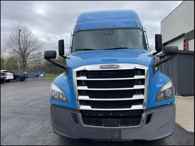 Truck Thumbnail 2