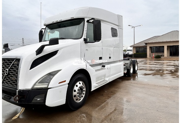 Truck Thumbnail 3