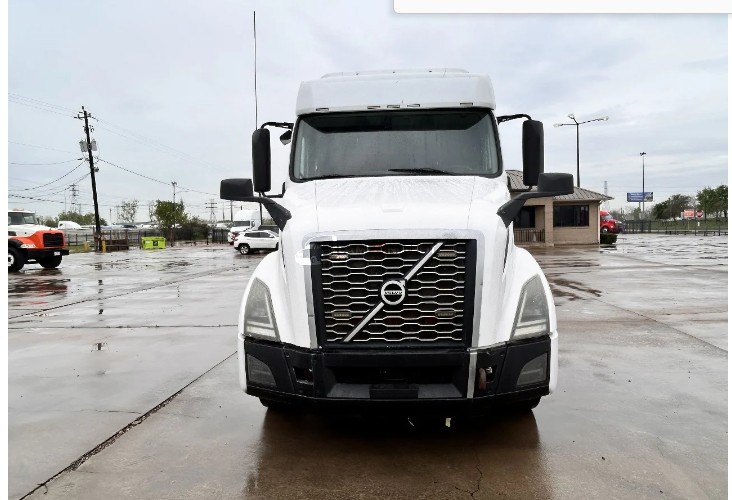 Truck Thumbnail 2