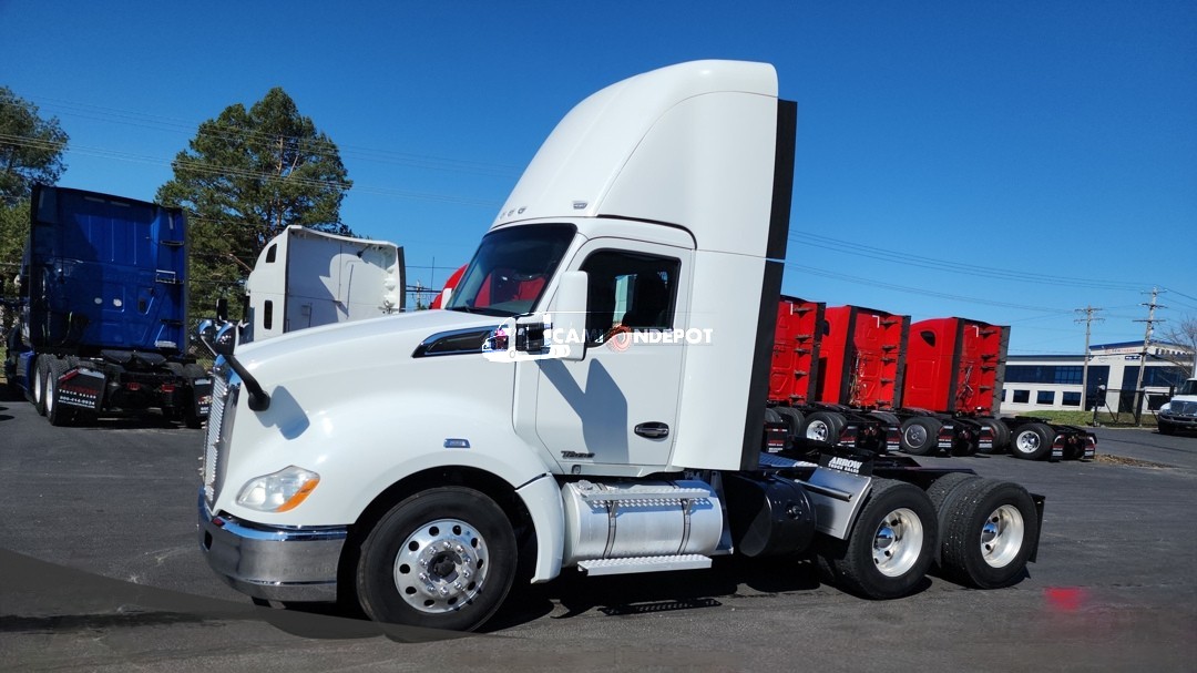 Truck Thumbnail 2