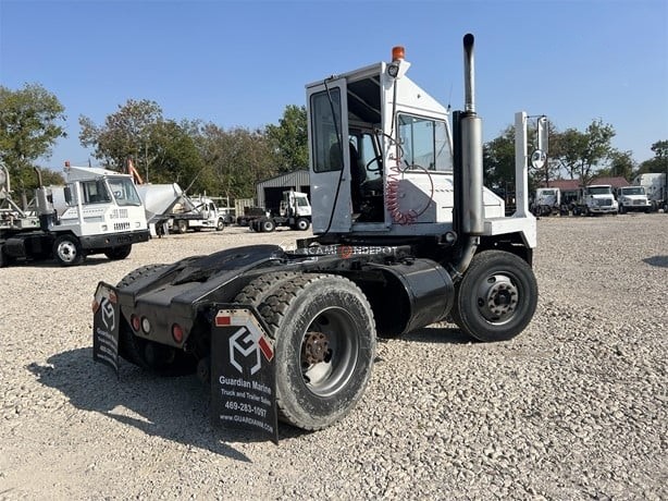 Truck Thumbnail 5