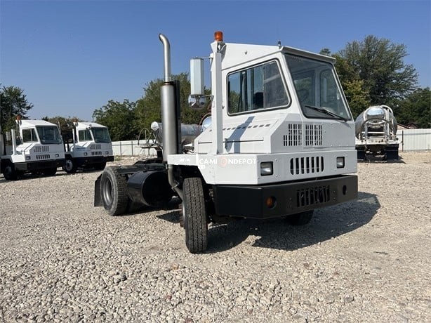 Truck Thumbnail 2