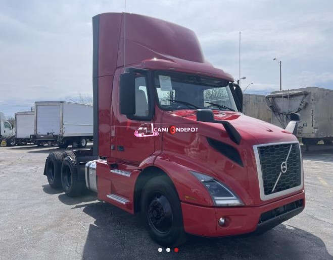 Truck Thumbnail 3