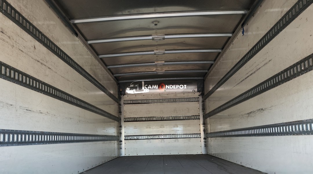 Truck Thumbnail 5