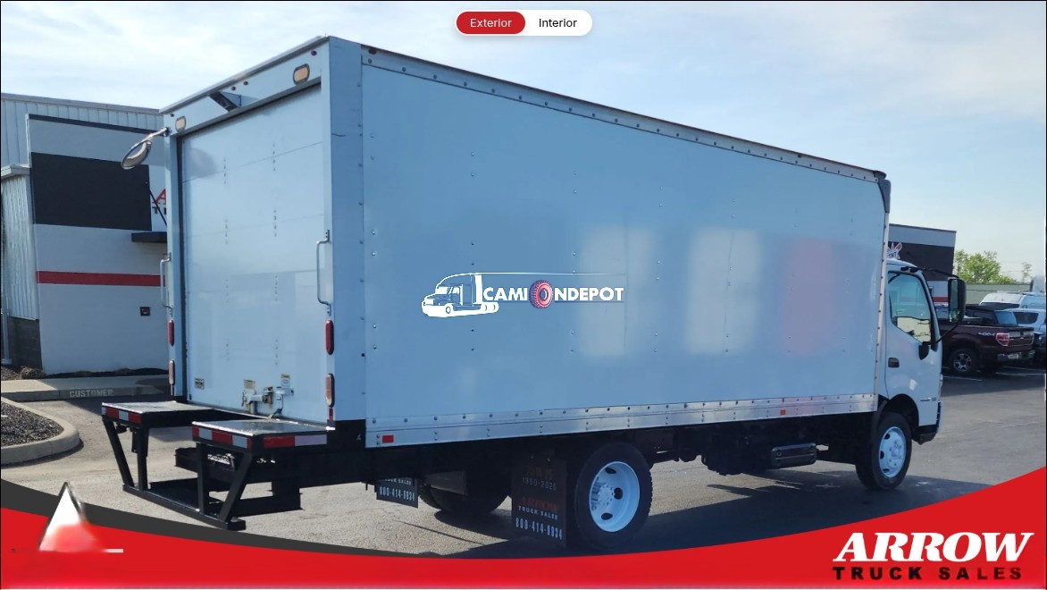 Truck Thumbnail 4