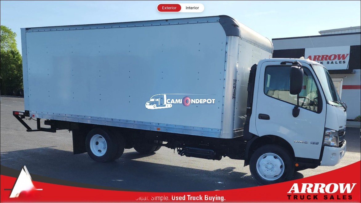 Truck Thumbnail 3