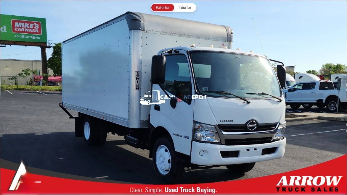 Truck Thumbnail 2