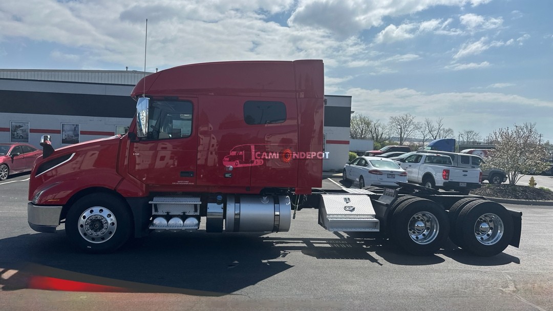 Truck Thumbnail 4