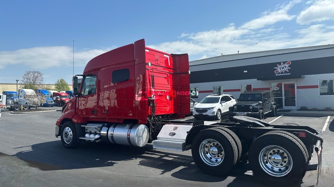 Truck Thumbnail 5
