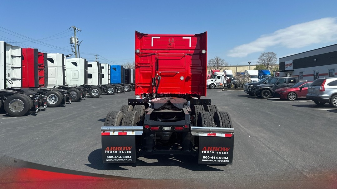 Truck Thumbnail 6