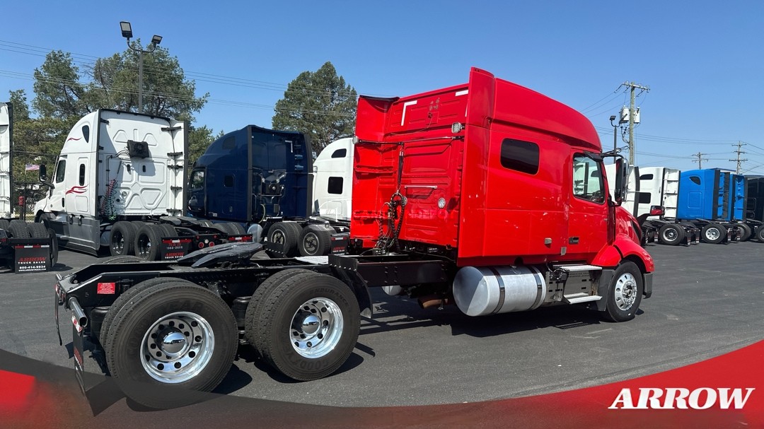 Truck Thumbnail 7