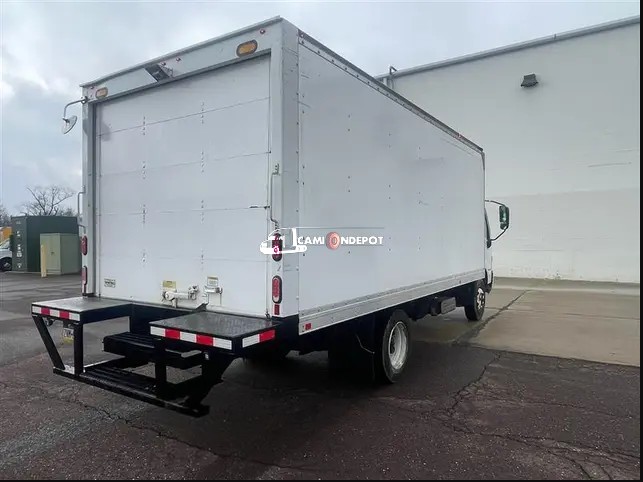 Truck Thumbnail 5
