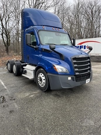 Truck Thumbnail 3