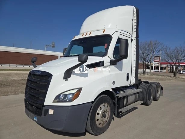 Truck Thumbnail 3