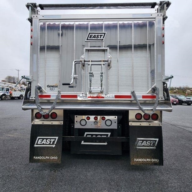 Truck Thumbnail 6