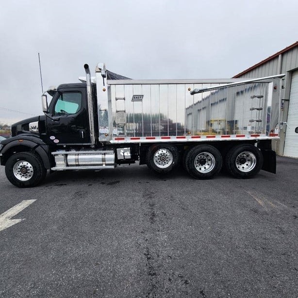 Truck Thumbnail 5
