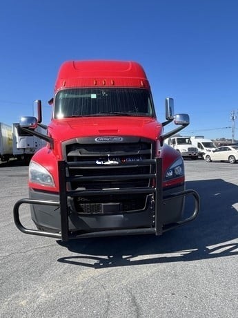 Truck Thumbnail 3