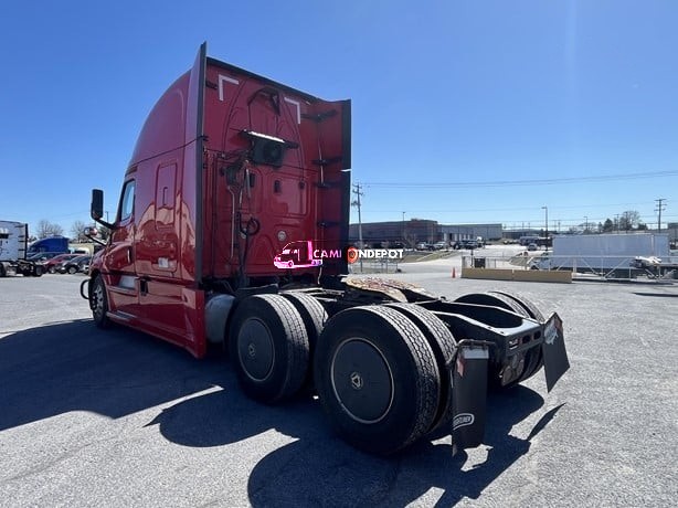 Truck Thumbnail 4