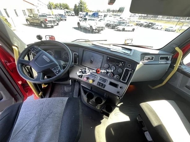 Truck Thumbnail 5