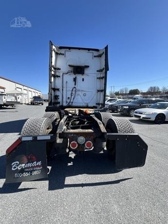 Truck Thumbnail 5