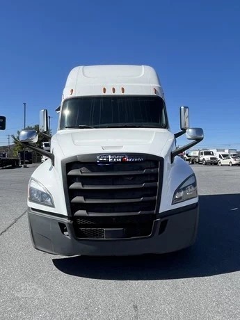 Truck Thumbnail 2