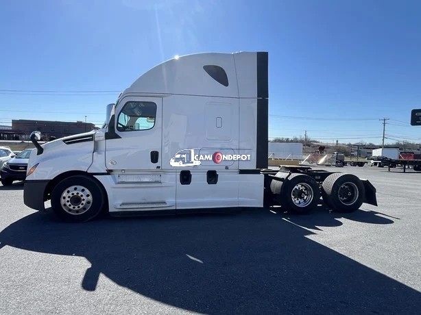 Truck Thumbnail 4