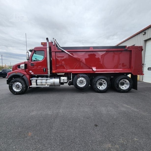 Truck Thumbnail 4