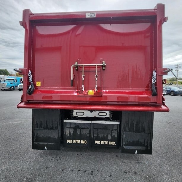 Truck Thumbnail 5