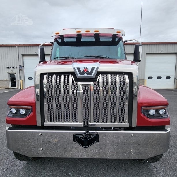 Truck Thumbnail 2